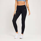 Myprotein MP Power Mesh Leggings