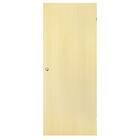 Swedoor Skyvedør Infälld Easy Nature Gw Koto 09X21