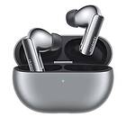 Huawei Freebuds Pro 3 Intra-auriculaire
