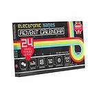 CoolStuff Electronic Games Advent Calendar