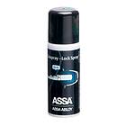 ASSA Låsspray Abloy 50ml