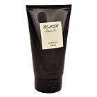 Kenneth Cole Black Shower Gel 150ml