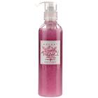 Nougat London Body Wash 250ml