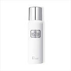 Dior Eau Sauvage Shaving Foam 200ml