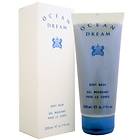 Ocean Dream Body Wash 200ml