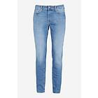 Jack & Jones Jeans Mike (Herre)