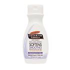 Palmer's Cocoa Butter Formula Fragrance Free Body Lotion 250ml