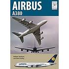 Robert Jackson: Flight Craft 23: Airbus A380