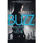 Anders de la Motte: Buzz