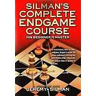 IM Jeremy Silman: Silmans Complete Endgame Course