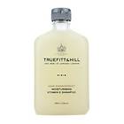 Truefitt & Hill Vitamin E Shampoo 365ml