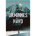 Lars Pettersson: Urminnes hävd