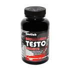 Sportlab Androgenic Testo Growth 120 Kapselit