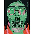 Augustin Erba: En gömd värld