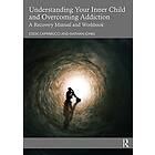 Eddie Capparucci, Nathan Jones: Understanding Your Inner Child and Overcoming Addiction