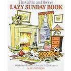 Bill Watterson: Lazy Sunday