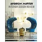 Andrew Martin: Andrew Martin Interior Design Review Vol. 23