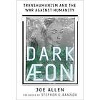 Joe Allen: Dark Aeon