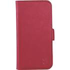 Gear by Carl Douglas Wallet MagSeries for Apple iPhone 15 Pro