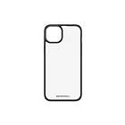 PanzerGlass™ ClearCase for iPhone 15 Plus