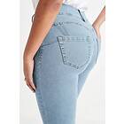 Cellbes Shapingjeans med stretch Judy (Dame)
