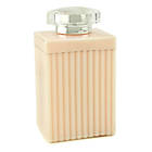 Chloé Edp Body Lotion 200ml