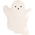 House of Marie Muffinsform Halloween 3-pack