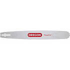 Oregon Svärd 13" till 20" 0,325 1,5mm (0,058) POWERCUT K095: 20tum 0,325 1,5mm 78DL