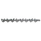 Oregon 91PS PowerSharp Kedja 3/8 Slipsten: 14tum 3/8 lo pro 1,3mm 50DL