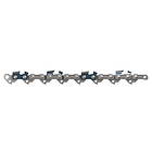 Oregon Sågkedja 3/8 Lo Pro 1,3mm (0,050) VersaCut™ 91VXL : 3/8 Lo pro 1,3mm 59DL