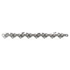 Oregon Sågkedja 3/8 Lo pro 1,3mm 12tum 46DL