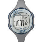Timex Ironman Health Tracker T5K485