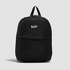 Myprotein MP Mini Backpack Black