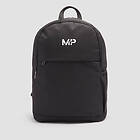 Myprotein MP Backpack