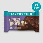 Myprotein Protein Brownie