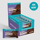 Myprotein Protein Brownie Chocolate Chunk