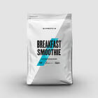 Myprotein Breakfast Smoothie 1kg Mango and Passionfruit