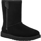 UGG Australia Classic Mini Bailey Zip