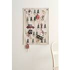 Jotex GALWAY adventskalender