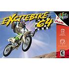 Excitebike 64 (N64)