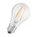 Osram Led Classic 40 4 W/2700K E27