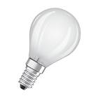 Osram Led Classic P 40 4 W/4000K E14