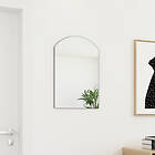 vidaXL Mirror 60x40 cm glas 326087