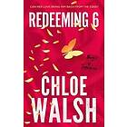 Chloe Walsh: Redeeming 6