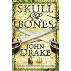 John Drake: Skull and Bones
