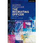 George Farquhar, Dr Tiffany Stern: The Recruiting Officer