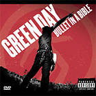 Green Day: Bullet in a Bible (DVD)