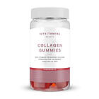 Myvitamins Kollagentuggisar - 60gummies