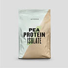Protein Pea Isolate 2,5kg Ny Salted Caramel
