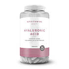 Myvitamins Hyaluronic Acid 30tabletit
